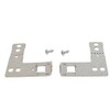 Bosch – Mount Door Dishwasher – 00622456