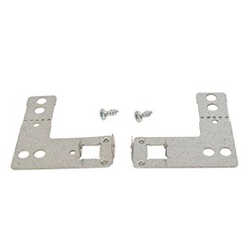 Bosch – Mount Door Dishwasher – 00622456