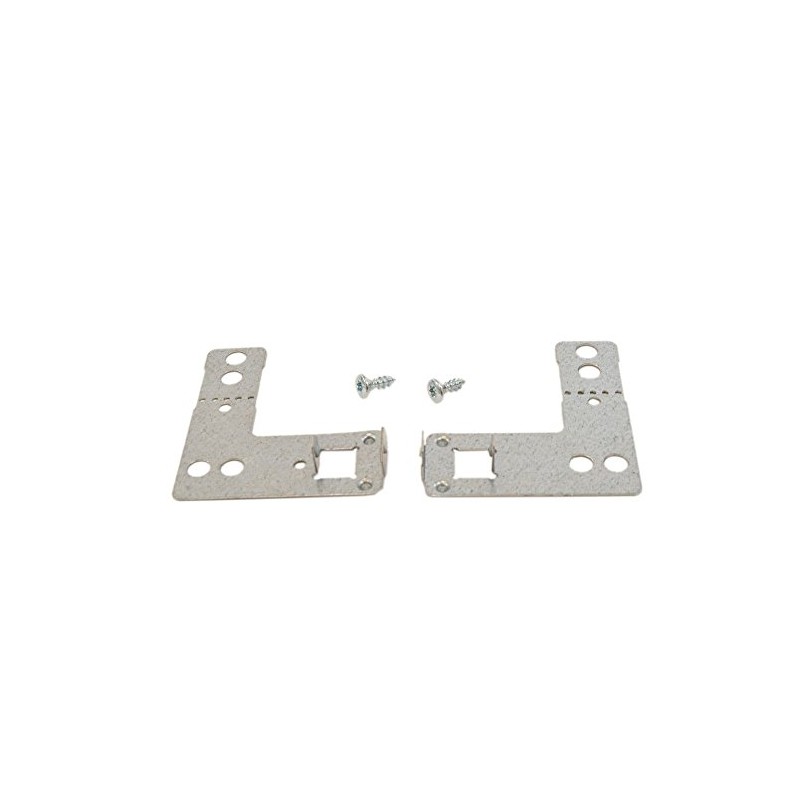 Bosch – Mount Door Dishwasher – 00622456