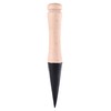 Garronda Planting Wood with Metal Tip Dibber Seedwood GD-0006 (Planting