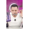 Windboss Sleep Gummy Melatonina 60 Gomitas