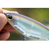 Berkley Choppo Topwater Esca da pesca | Esca facile da