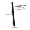 FELTECHELECTR Pen Case Elastic Pen Holder Stylus Pen Holder Stylus