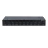 Memphis SXEQ7 7 Band Marine Grade Graphic EQ - Used,