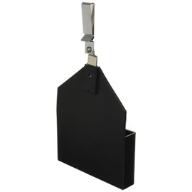 Soil Cow Industrial Telescoping howaitobo-doke-su 04102