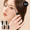 kiss me [1+1] Kiss Me Heavy Rotation Coloring Eyebrow EX
