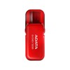 PSA Kit 10 Piezas Memoria USB 32 GB ADATA (Modelo