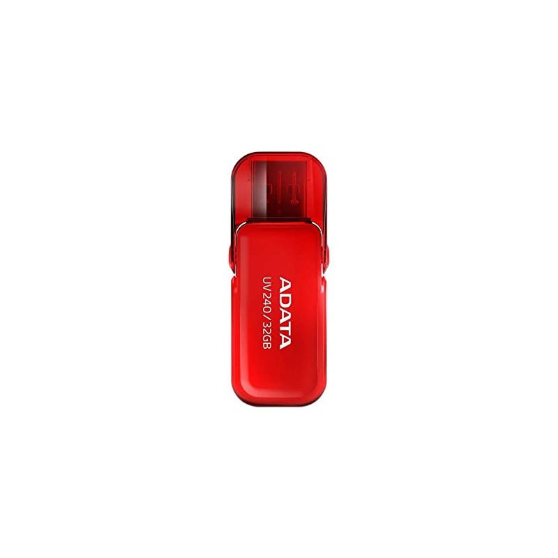 PSA Kit 10 Piezas Memoria USB 32 GB ADATA (Modelo