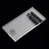 Eyelash Extension Stand, Acrylic Eyelash Palette Eyelash Extension Palette Make
