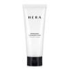 Hera Refreshing Cleansing Foam 160g Pore Cleansing / 헤라 리프레싱