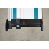 Makita Hose Deflector Full Width for Track Saw Guide Rails