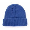 Jack Bunny 262-4287103 Unisex Knit Cap (Rib Knit Material) /