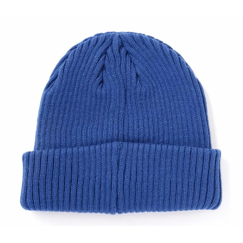 Jack Bunny 262-4287103 Unisex Knit Cap (Rib Knit Material) /