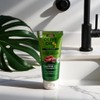ORS Olive Oil Fix-It Gel Lie Ultra Hold 3.5 fl.oz.