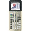 Texas Instruments TI-84 Plus CE Color Graphing Calculator, Golden Ratio