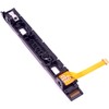 Product 5eeb9a4d6caec5.48214344