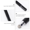 LALAFINA Multifunctional Capacitive Stylus Touch Pen for Tablets and Smartphones