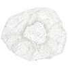 Cididu 100 Pack Smoke Detector Cover, Plastic Fire Alarm Cover