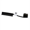 Gintai HDD Hard Drive Cable Replacement for Dell Latitude E5550 0KGM7G KGM7G DC02C007700