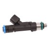 Bosch 6x OEM Bosch Fuel Injector 0280158119 For Jeep Dodge