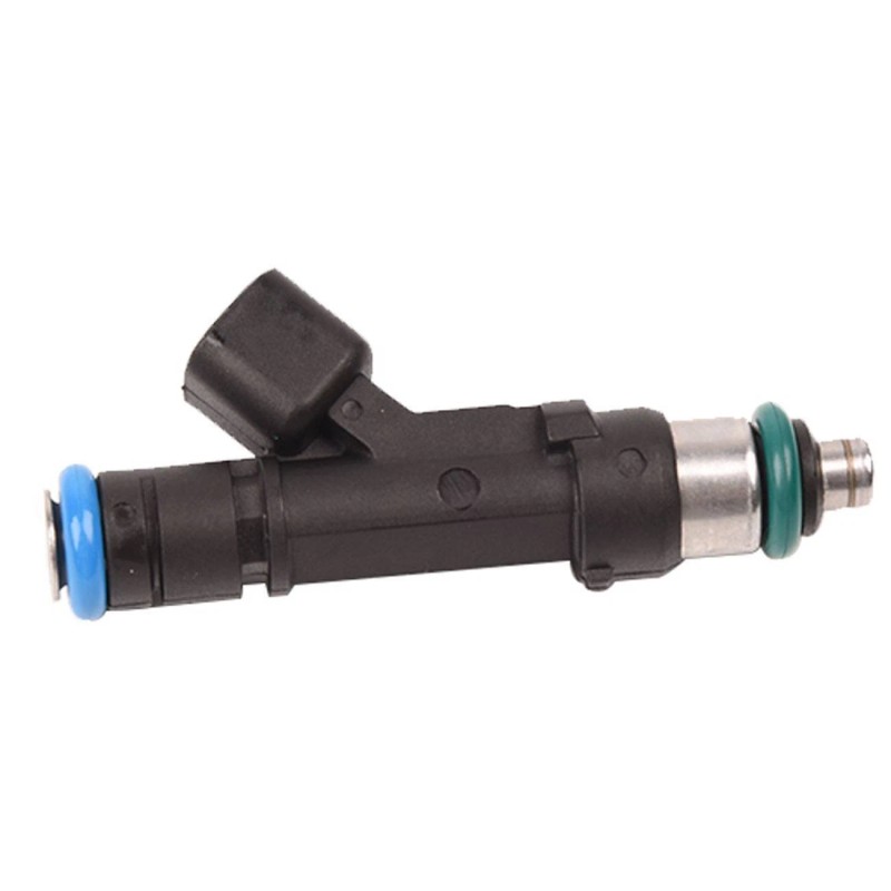 Bosch 6x OEM Bosch Fuel Injector 0280158119 For Jeep Dodge