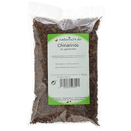 Naturix24 Cina Bark Red Cut 500 g