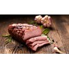 Premium | Corned Beef Seasoning | Large Shaker | Calorie