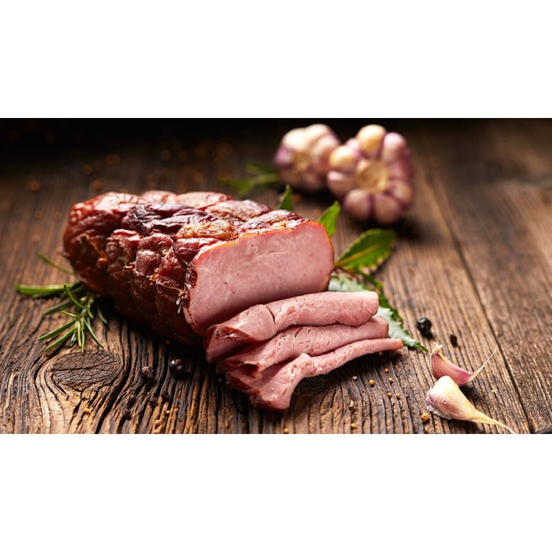 Premium | Corned Beef Seasoning | Large Shaker | Calorie
