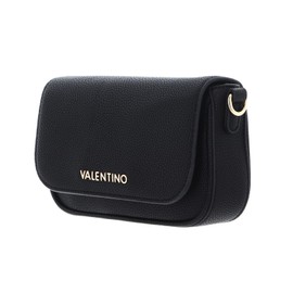 Valentino Women's 7UE-Miramar Handbag, Nero, nero