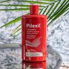 Pilexil hair loss shapoo 500ML by Lacer