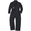 SOWA Overalls (Kids), Black, Size 150, 9009
