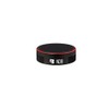 Freewell Neutral Density ND8 Camera Lens Filter Compatible with Mavic