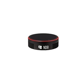 Freewell Neutral Density ND8 Camera Lens Filter Compatible with Mavic Air
