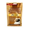 Jacobs Cronat Gold Coffee - 1 pouch - 150g