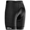 SQ-Lab SQ Shorts One 10 Black