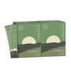 Barun 건강한약속바른 바른 저분자 20곡 통곡물 효소 30포x2박스(총 60포) Healthy