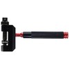 Dearsea (DRC) Professional Chain Tool (Cut/Press-fit/Caulking) Compatible with Chain Sizes