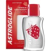 Lubricante Intimo Astroglide 73.9ml Base Agua Sabor Fresa