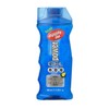 Dippity Do Original Hair Gel, Volume 10+, XX-treme Hold (Durable),