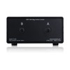 Nobsound 8-Pin Dual Bias Current Probes Tester Meter for EL34