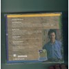 Randy Travis Private Collection CD