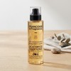 Franceoise Galactomyces fermented concentrate 100ml 1 unit I agree to