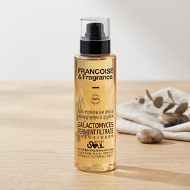 Franceoise Galactomyces fermented concentrate 100ml 1 unit I agree to the use of personal information / 프랑스와즈 갈락토미세스 발효 원액 100ml 1개 개인정보 활용에 동의합니다