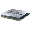 AMD Procesador Ryzen 5 5500-6 Núcleos - Socket-AM4-3.60GHz - 16MB