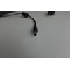 Charger for All LECTRIC E Bikes AC Adapter - Upgraded