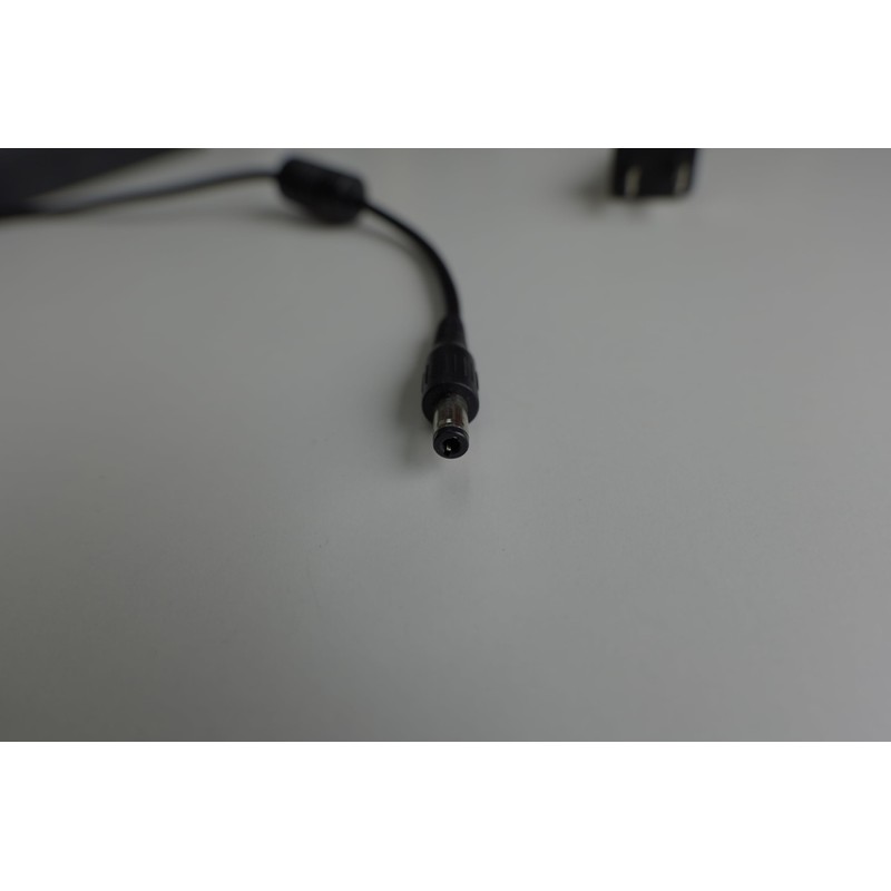 Charger for All LECTRIC E Bikes AC Adapter - Upgraded