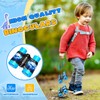 Dromlag Binoculars Kids Toys for 3-9 Year Old Boys, Boys