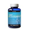 Tonglife Joint Glucosamine 297g, 180 tablets, 1 piece / 통라이프 조인트 글루코사민 297g, 180정, 1개