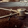 Coffee Bean Direct Brazilian Santos, Whole Bean Coffee, Arabica, Light