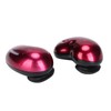 S6SE Bluetooth Earphone Sweatproof and Waterproof HIFI Sound Quality BT